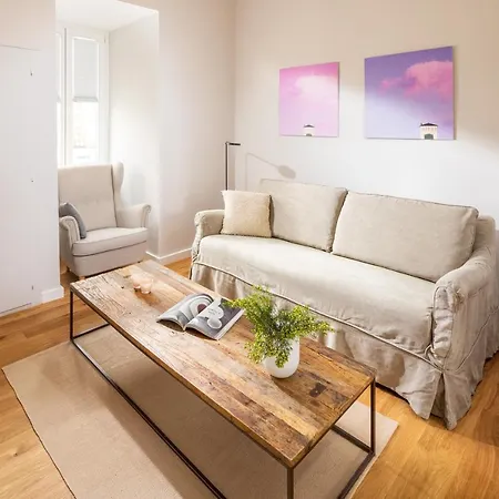 Friedrich * 노르데메이