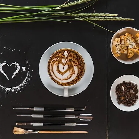 Friedrich 노르데메이