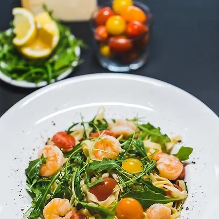 Friedrich 노르데메이