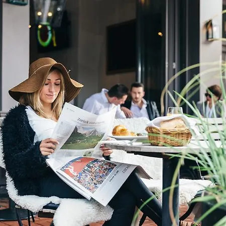 Friedrich 노르데메이