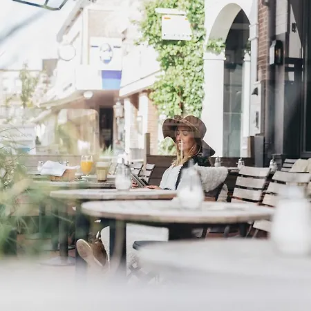 Friedrich 노르데메이