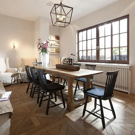 Friedrich 노르데메이