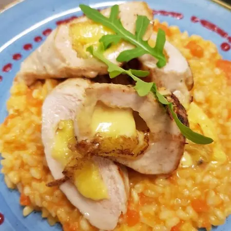 Friedrich 노르데메이