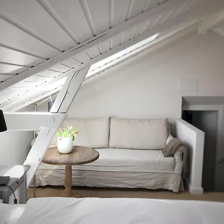 Appartement Friedrich